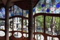 2012-05-14-19-Casa Batlo-0815-Barcelona-web